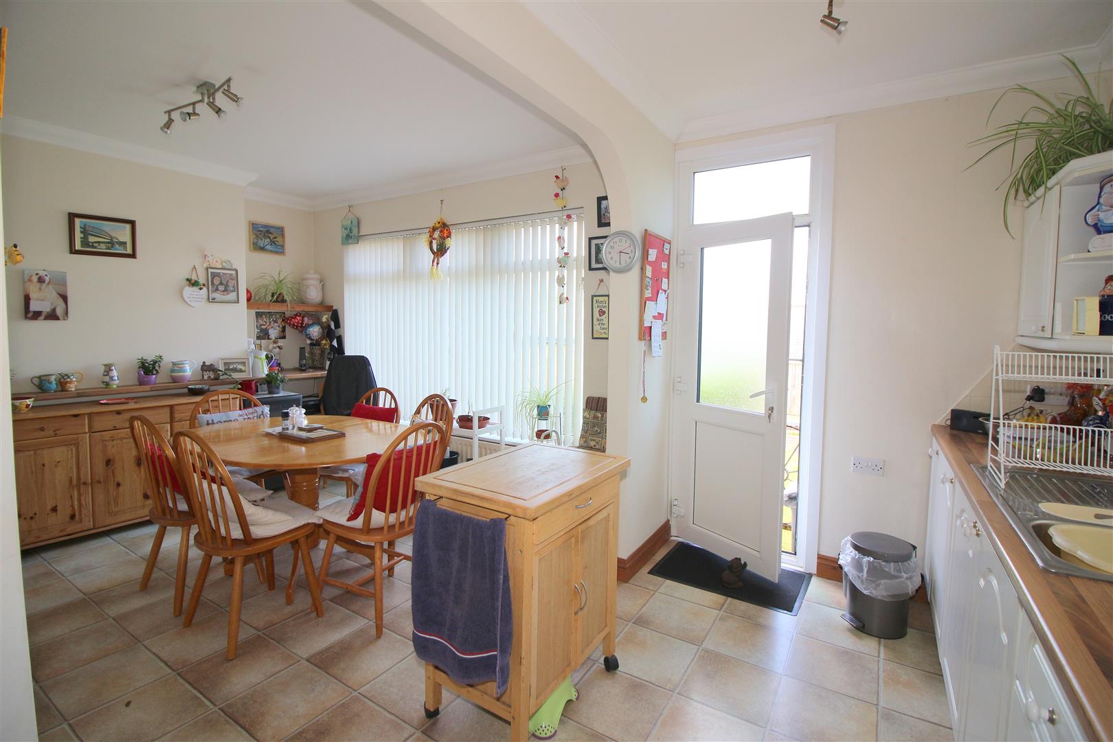 Callington Road, Saltash Wainwright Estate Agents